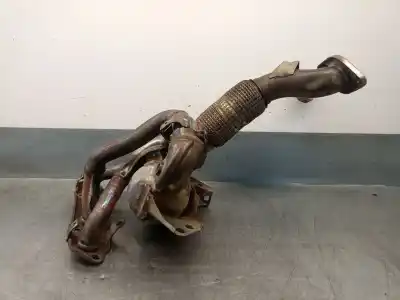 Автозапчасти б/у катализатор за mazda 3 fastback (bp) 2.0 skyactiv-g m hybrid ссылки oem iam   