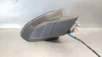 Автозапчасти б/у задний вид справа за seat leon (5f1) 1.5 tgi ссылки oem iam 21996968a  5f0949102b