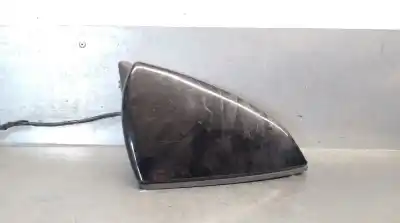 Автозапчасти б/у задний вид справа за seat leon (5f1) 1.5 tgi ссылки oem iam 21996968a  5f0949102b