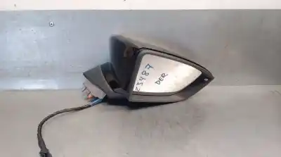 Автозапчасти б/у задний вид справа за seat leon (5f1) 1.5 tgi ссылки oem iam 21996968a