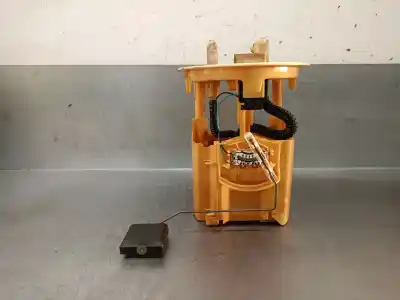 Pezzo di ricambio per auto di seconda mano sensore di livello del carburante per fiat scudo (222) 1.9 diesel riferimenti oem iam 1490372080 221824085004 vdo 1490372080