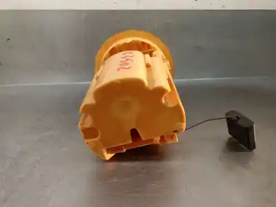 Pezzo di ricambio per auto di seconda mano sensore di livello del carburante per fiat scudo (222) 1.9 diesel riferimenti oem iam 1490372080 221824085004 vdo 1490372080