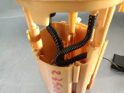 Pezzo di ricambio per auto di seconda mano sensore di livello del carburante per fiat scudo (222) 1.9 diesel riferimenti oem iam 1490372080 221824085004 vdo 1490372080