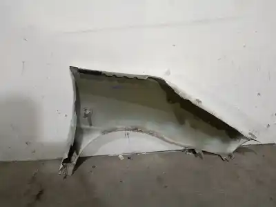 Автозапчасти б/у левое переднее крыло за fiat scudo (222) 1.9 diesel ссылки oem iam 9567247888  9567247888