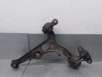 Second-hand car spare part  for FIAT SCUDO (222)  OEM IAM references 1317389080  1317389080