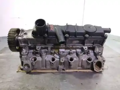 Автозапчастина б/у ДОП для FIAT SCUDO (222) 1.9 Diesel Посилання на OEM IAM 9569145580  