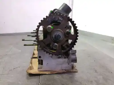 Автозапчастина б/у доп для fiat scudo (222) 1.9 diesel посилання на oem iam 9569145580 9633232080 9569145580