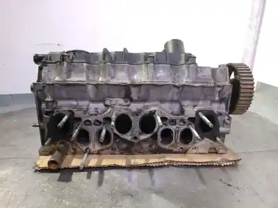 Автозапчастина б/у доп для fiat scudo (222) 1.9 diesel посилання на oem iam 9569145580 9633232080 9569145580