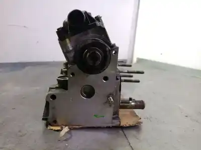 Автозапчастина б/у доп для fiat scudo (222) 1.9 diesel посилання на oem iam 9569145580 9633232080 9569145580