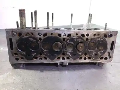 Автозапчастина б/у доп для fiat scudo (222) 1.9 diesel посилання на oem iam 9569145580 9633232080 9569145580