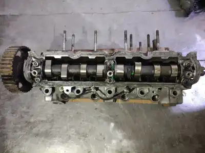 Автозапчастина б/у доп для fiat scudo (222) 1.9 diesel посилання на oem iam 9569145580 9633232080 9569145580