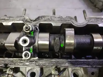 Автозапчастина б/у доп для fiat scudo (222) 1.9 diesel посилання на oem iam 9569145580 9633232080 9569145580