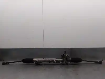 Second-hand car spare part Steering Rack for FIAT SCUDO (222) 1.9 Diesel OEM IAM references 1312577080  1316285080