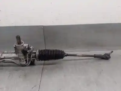 Pezzo di ricambio per auto di seconda mano cremagliera per fiat scudo (222) 1.9 diesel riferimenti oem iam 1312577080  1316285080