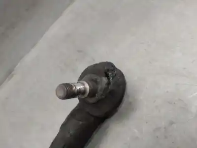 Pezzo di ricambio per auto di seconda mano cremagliera per fiat scudo (222) 1.9 diesel riferimenti oem iam 1312577080  1316285080