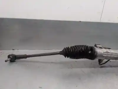 Pezzo di ricambio per auto di seconda mano cremagliera per fiat scudo (222) 1.9 diesel riferimenti oem iam 1312577080  1316285080