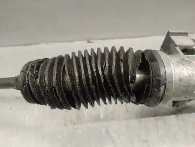 Pezzo di ricambio per auto di seconda mano cremagliera per fiat scudo (222) 1.9 diesel riferimenti oem iam 1312577080  1316285080