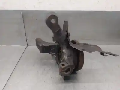 Автозапчастина б/у передній прав для fiat scudo (222) 1.9 diesel посилання на oem iam 1310048080  1310048080