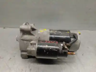 Автозапчастина б/у двигун запускається для fiat scudo (222) 1.9 diesel посилання на oem iam 9625382580  9625382580