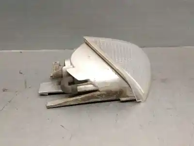 Автозапчастина б/у лівий передній пилот для fiat scudo (222) 1.9 diesel посилання на oem iam 36190748  9406303547