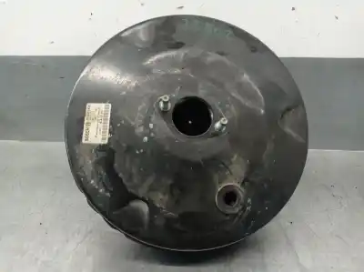 Автозапчастина б/у гальмівний серво для fiat scudo (222) 1.9 diesel посилання на oem iam 1485742080 0204021826 