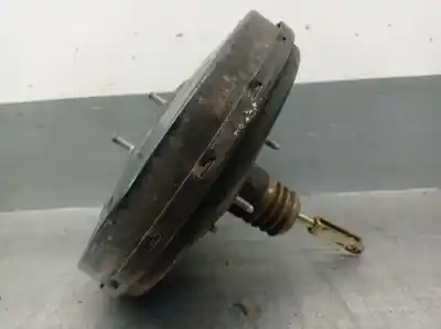 Автозапчастина б/у гальмівний серво для fiat scudo (222) 1.9 diesel посилання на oem iam 1485742080 0204021826 