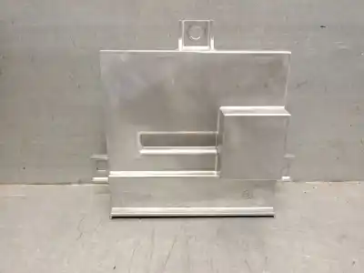 Автозапчастина б/у антенний підсилювач для mazda 3 fastback (bp) 2.0 skyactiv-g m hybrid посилання на oem iam d44k66a20a  