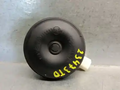Second-hand car spare part HORN for HONDA JAZZ V (GR_) 1.5 EHEV (GR3, GR6) OEM IAM references 000514  