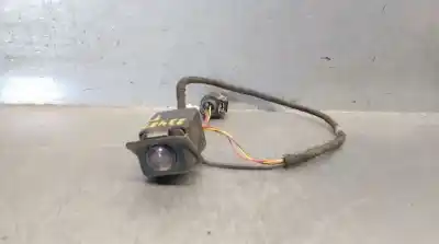 Автозапчасти б/у электронный модуль за seat leon (5f1) 1.5 tgi ссылки oem iam 5f0807210