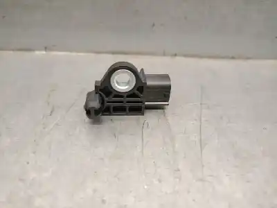 Second-hand car spare part sensor for mazda 3 fastback (bp) 2.0 skyactiv-g m hybrid oem iam references gbef57kco  