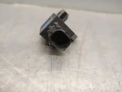 Second-hand car spare part sensor for mazda 3 fastback (bp) 2.0 skyactiv-g m hybrid oem iam references gbef57kco  