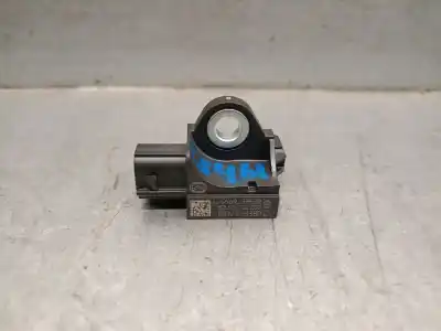 Second-hand car spare part sensor for mazda 3 fastback (bp) 2.0 skyactiv-g m hybrid oem iam references gbef57kco