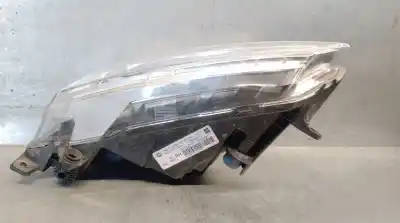 Автозапчастина б/у правий протитуман для seat leon (5f1) 1.5 tgi посилання на oem iam 5f0941702c  5f0941702c