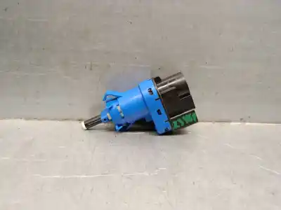 Автозапчастина б/у датчик для mazda 3 fastback (bp) 2.0 skyactiv-g m hybrid посилання на oem iam bn7n