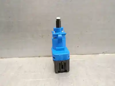 Second-hand car spare part sensor for mazda 3 fastback (bp) 2.0 skyactiv-g m hybrid oem iam references bn7n  