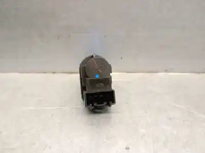 Second-hand car spare part sensor for mazda 3 fastback (bp) 2.0 skyactiv-g m hybrid oem iam references bn7n  