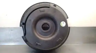 Peça sobressalente para automóvel em segunda mão colunas de som por seat leon (5f1) 1.5 tgi referências oem iam 6c0035621  6c0035621