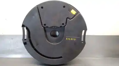 Second-hand car spare part SPEAKER for SEAT LEON (5F1) 1.5 TGI OEM IAM references 6C0035621  