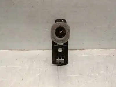 Second-hand car spare part sensor for mazda 3 fastback (bp) 2.0 skyactiv-g m hybrid oem iam references bdgg61757a  