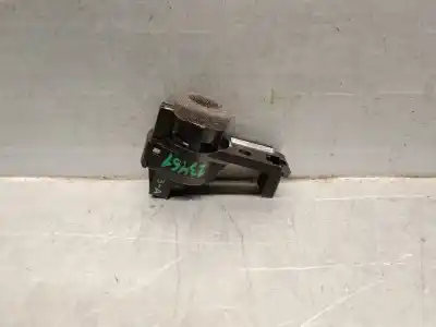 Second-hand car spare part sensor for mazda 3 fastback (bp) 2.0 skyactiv-g m hybrid oem iam references bdgg61757a  