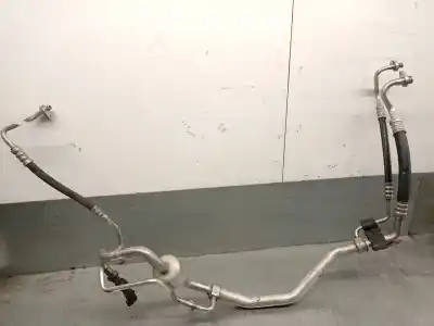 Pezzo di ricambio per auto di seconda mano tubi aria condizionata per citroen c4 grand picasso ii (da_, de_) 1.6 bluehdi 120 riferimenti oem iam 9675103680  