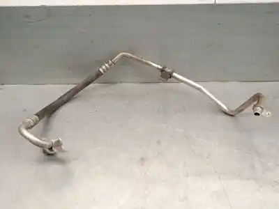 Pezzo di ricambio per auto di seconda mano Tubi Aria Condizionata per CITROEN C4 GRAND PICASSO II (DA_, DE_) 1.6 BLUEHDI 120 Riferimenti OEM IAM 9675103780  9675103780