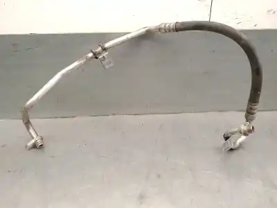 Автозапчастина б/у труби кондиціонації для citroen c4 grand picasso ii (da_, de_) 1.6 bluehdi 120 посилання на oem iam 9675103780  9675103780