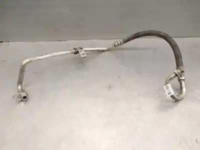 Автозапчастина б/у труби кондиціонації для citroen c4 grand picasso ii (da_, de_) 1.6 bluehdi 120 посилання на oem iam 9675103780  9675103780