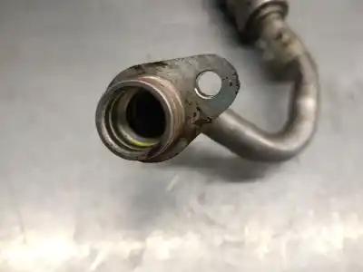 Автозапчастина б/у труби кондиціонації для citroen c4 grand picasso ii (da_, de_) 1.6 bluehdi 120 посилання на oem iam 9806581680  9806581680