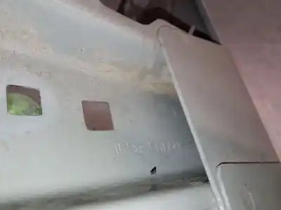 Автозапчасти б/у усиление переднего бампера за smart forfour fastback (453) 0.9 (453.044, 453.053) ссылки oem iam 625f34674r  625f34674r