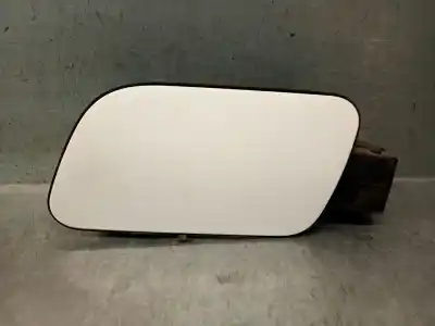 Автозапчастина б/у зовнішній пливний колпак для citroen c4 grand picasso ii (da_, de_) 1.6 bluehdi 120 посилання на oem iam 9814206580