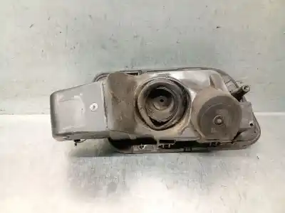 Автозапчастина б/у зовнішній пливний колпак для citroen c4 grand picasso ii (da_, de_) 1.6 bluehdi 120 посилання на oem iam 9814206580  9814206580