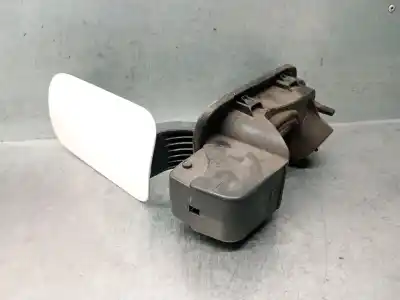 Автозапчастина б/у зовнішній пливний колпак для citroen c4 grand picasso ii (da_, de_) 1.6 bluehdi 120 посилання на oem iam 9814206580  9814206580