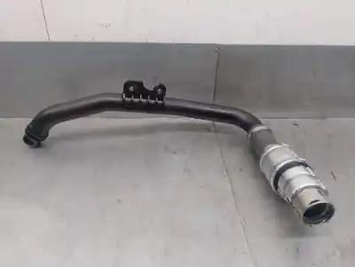Second-hand car spare part TUBE for HYUNDAI BAYON (BC3) 1.0 T-GDI OEM IAM references 2828207300  